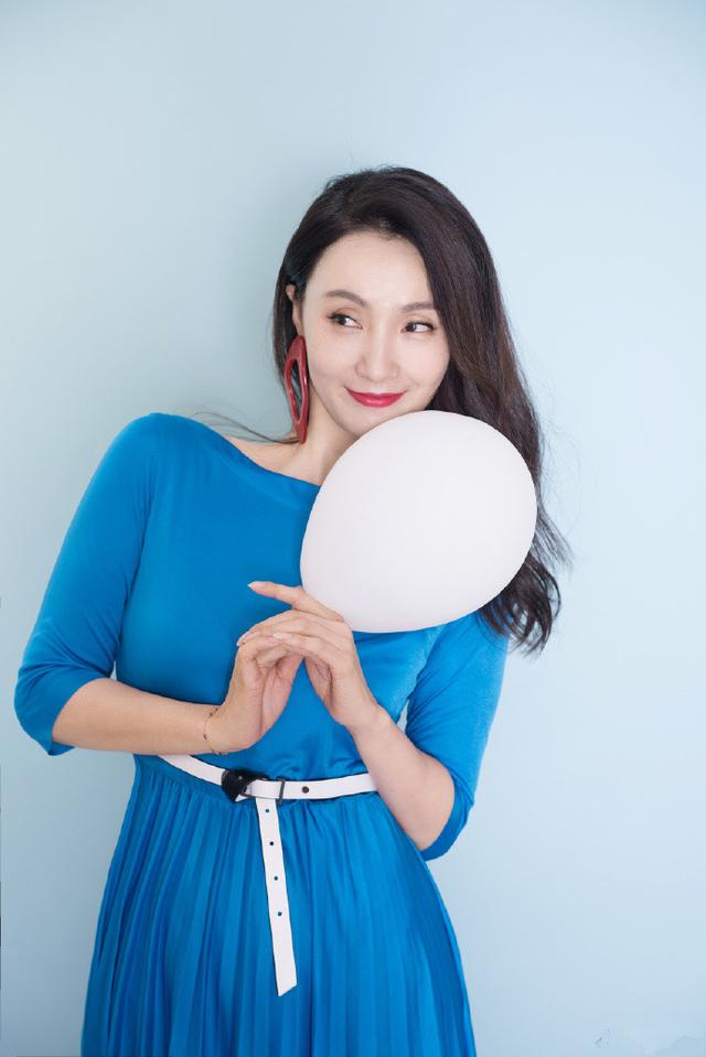 陶虹|我不是药神|徐峥_新浪新闻