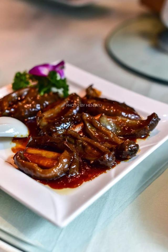 晋阳饭庄白广路店开业啦,"五大提升"让顾客体验升级!