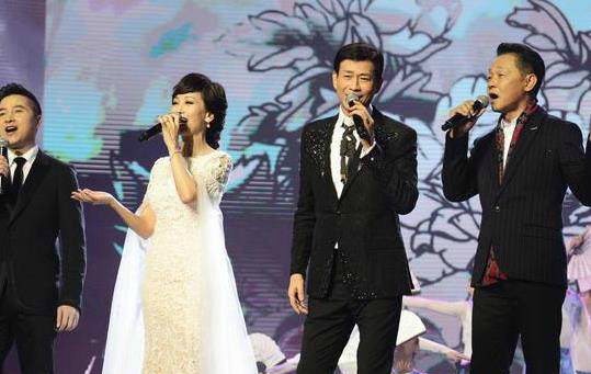 对于谢顶的人大家都见过不少了,并不是因为年纪大了才掉头发秃顶,其实