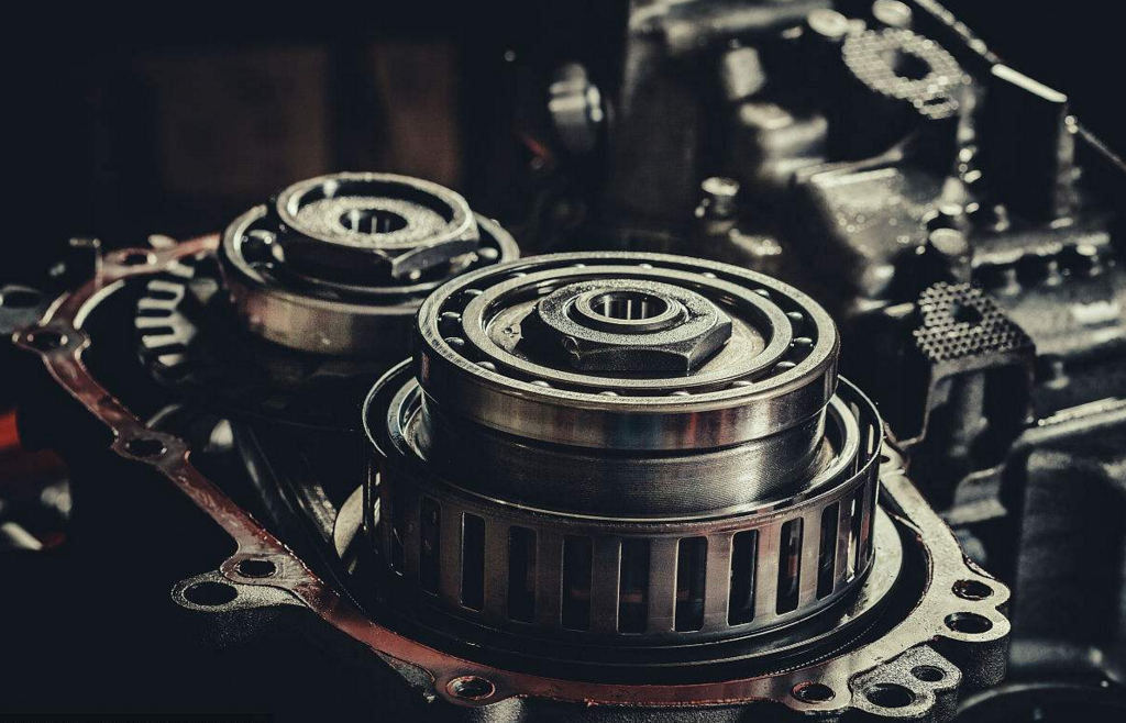 故障率成倍上升,日产汽车的CVT变速箱还耐用