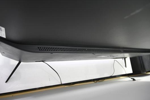 海尔摩卡电视ls55h610n评测