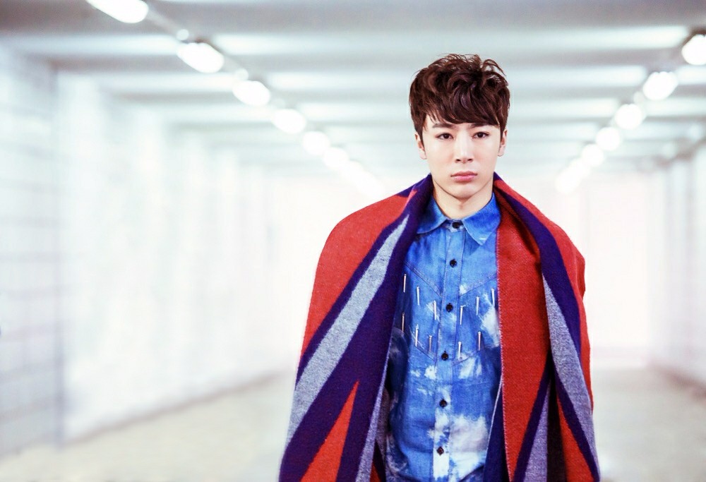 宋孟君《王者荣耀》mv全球首发 获各界知名人士力挺