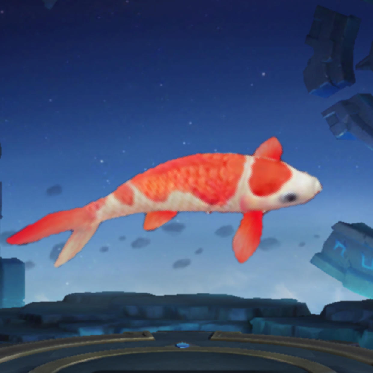 王者荣耀:只看开场道具,你能猜出几位?看到第二张老玩家都会晕