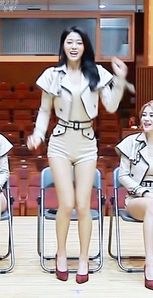 300_584竖版 竖屏gif 动态图 动图