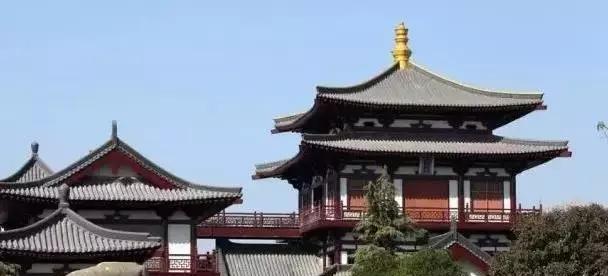 国际博物馆日:洛阳的68家博物馆,你知道几个?
