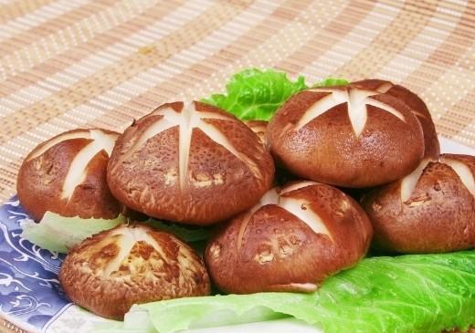 什么菜养胃吃什么菜对肠道好_养肠胃的食物有哪些