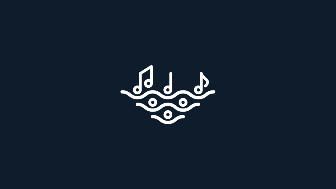 Logo 设计欣赏