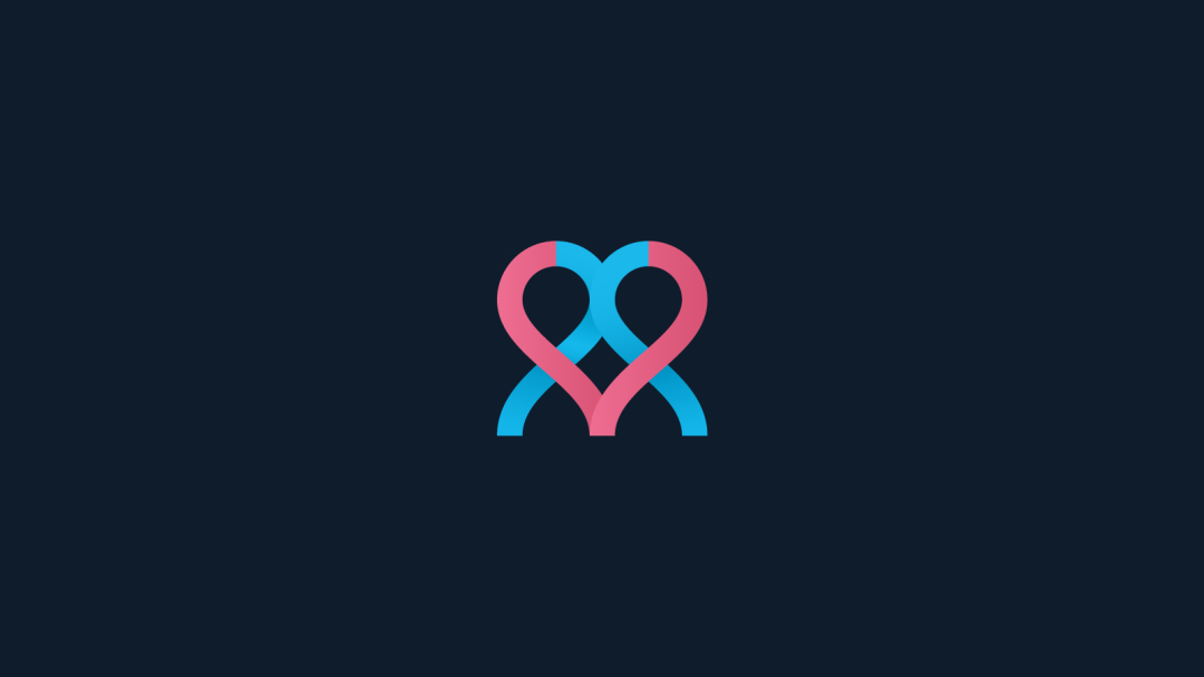 Logo 设计欣赏