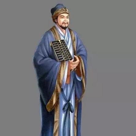 你只知道“司马光砸缸”，却不知道司马光救的小孩后来怎么样了？|司马光|事迹|伟人_新浪新闻