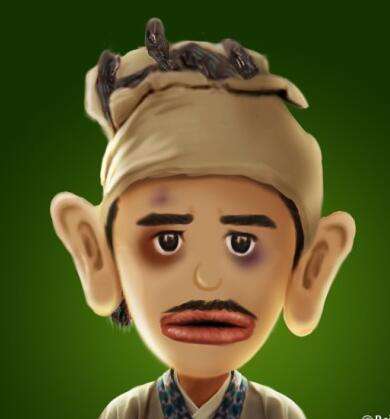 夫妻严重过敏住院后发现竟是图书惹的祸原来书中不只有黄金屋