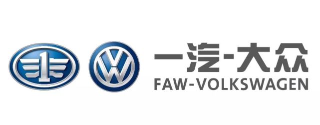 一汽-大众品牌4月销量出炉:捷达破2万,高尔夫家族双增长!