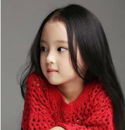 鹿晗|tfboys|张婉儿_新浪新闻