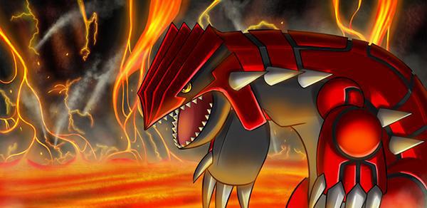 《宠物小精灵》历代神兽实力大排行