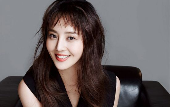 伙头军客栈金秀秀是谁演的2015年,参演电视剧《长城》饰演貂蝉.