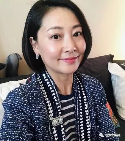 张卫健带妻子看医生,两度流产的张茜疑似又怀孕了