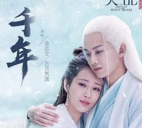 六部2018巨好看的新剧!网友高呼:期待!超级好