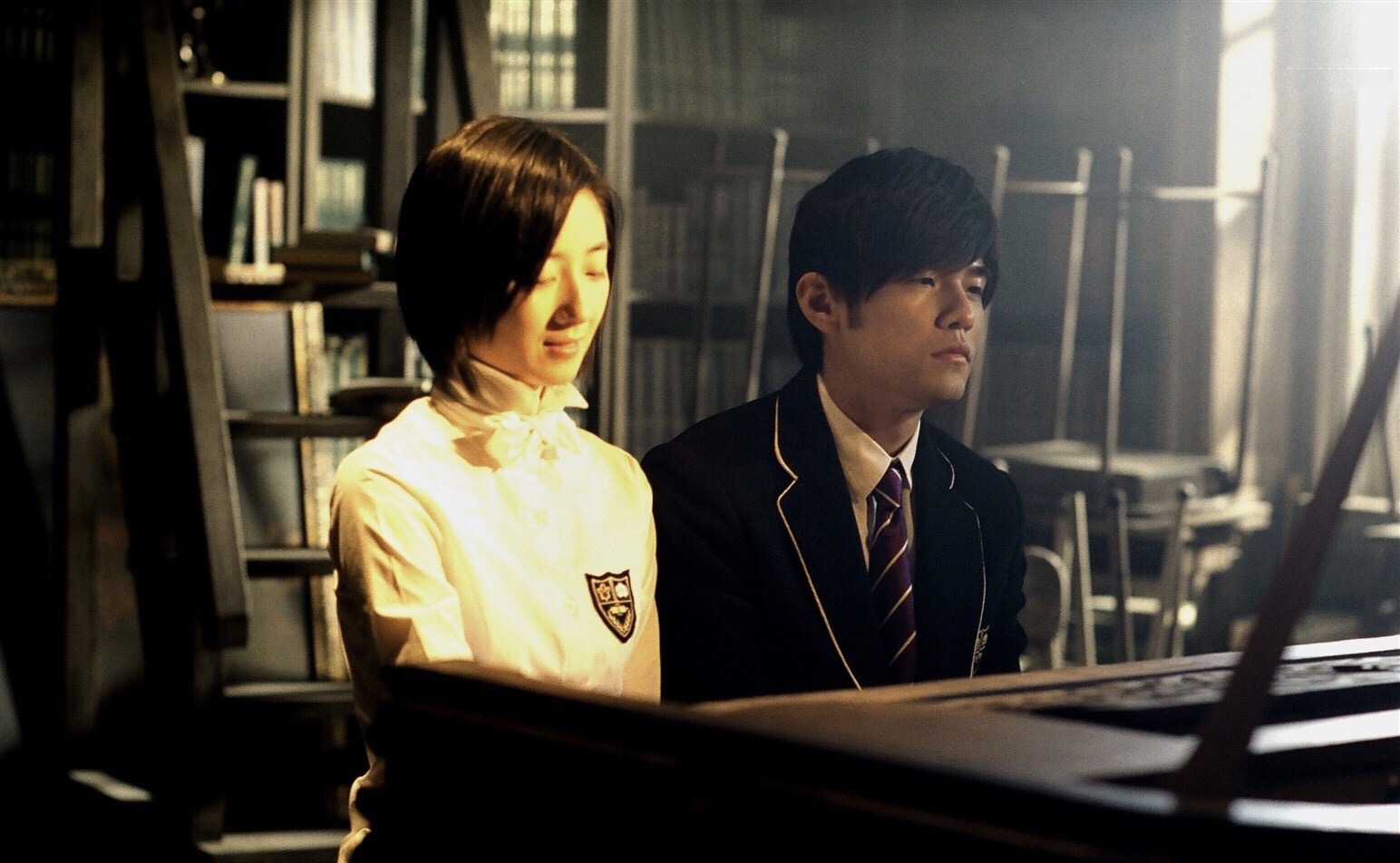 有很多人私信小编有没有不能说的秘密资源