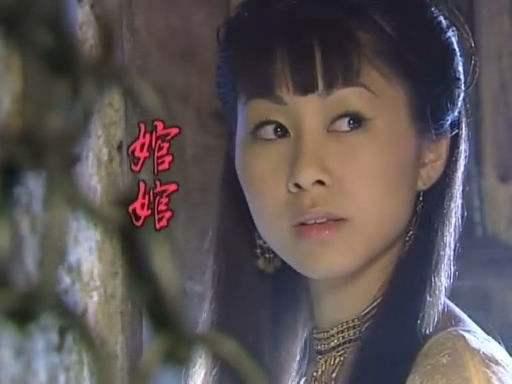 34岁才走红,差点为渣男退出娱乐圈,今在新戏中与前男友演对手