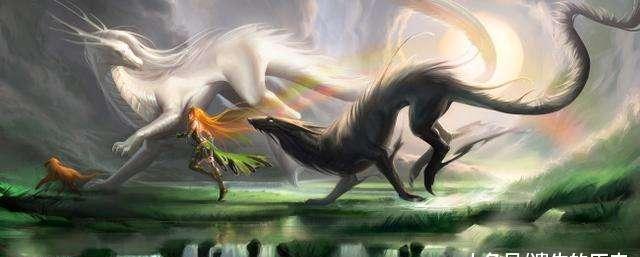 一什么传说 新浪(移动端)