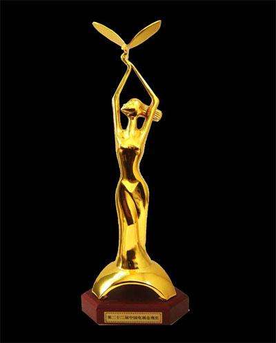 2018金鹰奖男演员投票:只有他被认可, 你中意的男神排第几