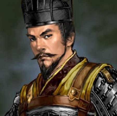 酷吏张汤: 为官廉洁公正, 对囚犯手段残忍, 最后被小人诬陷而亡