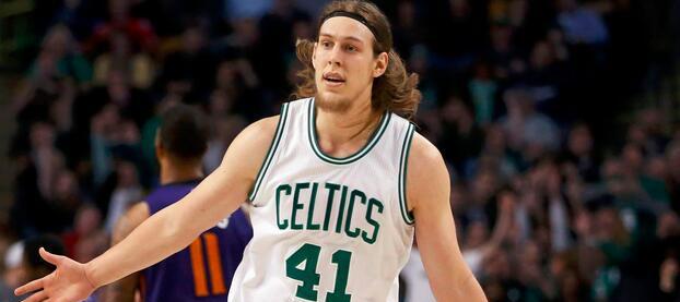 奥利尼克重演15年废人事件, 骑士悍将险遭毒手