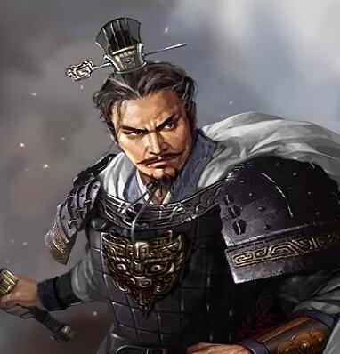 历史名人冷知识—你想不到的惨死的十大历史名人|秦国|李牧|晁错_新浪