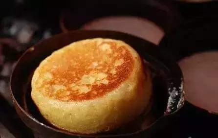 在二十世纪30年代时传入重庆,其欢迎程度丝毫不亚于老重庆的其他小吃