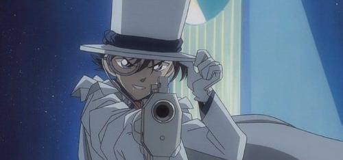 全都是套路!你发现这些动漫里时常出现的经典桥段了吗?