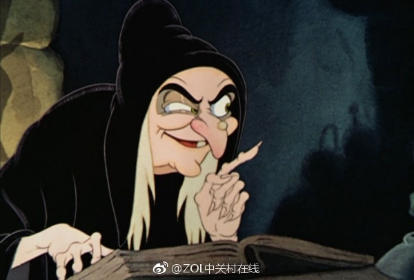 亚马逊智能音箱echo发出恐怖笑声,网友表示这是成精了的节奏