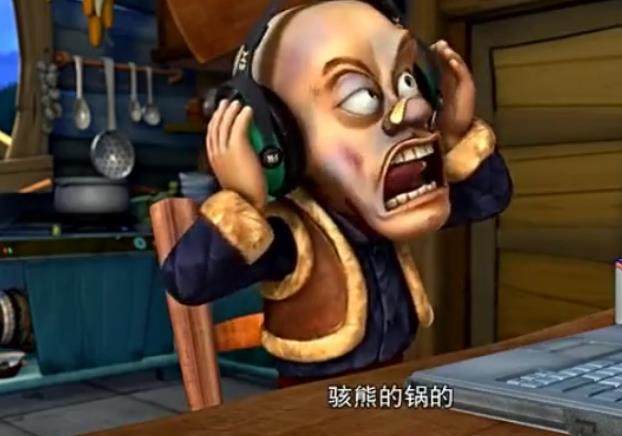 三角洲行动骇爪麦晓雯技能攻略 三角洲露娜单三思路该怎么做