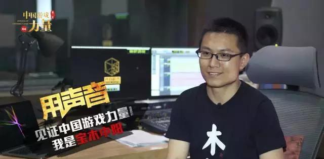 74包荣兴—cv藤新72人如其名包子,出场的方式都不一样.