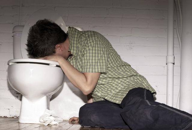 老公醉酒后的一话,让我撕心裂肺,一个月后,我让他净身出户!