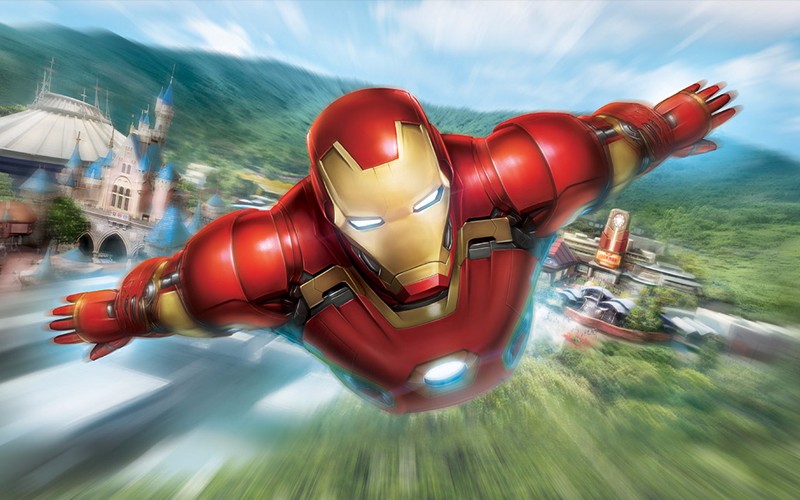 库存钢铁突然"不翼而飞"?没想到"钢铁侠"玩的这么狠__财经头条