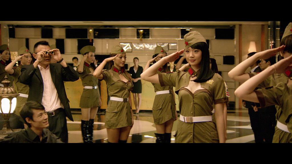 比冯小刚戏份被删更冤的,是这部禁播大片|天注定|江湖儿女|贾樟柯