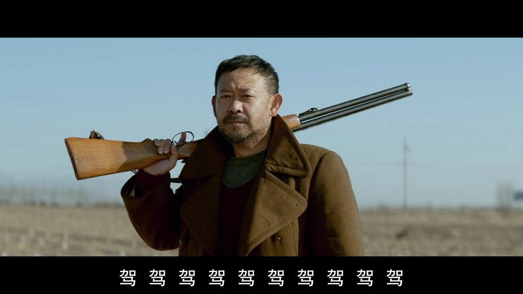 比冯小刚戏份被删更冤的是这部禁播大片