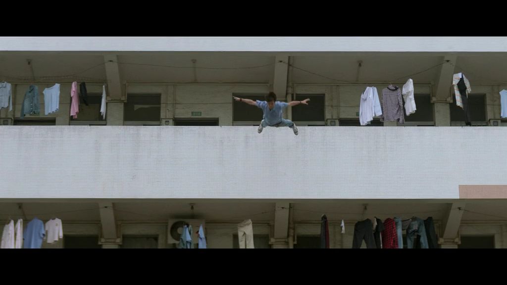 比冯小刚戏份被删更冤的,是这部禁播大片|天注定|江湖儿女|贾樟柯