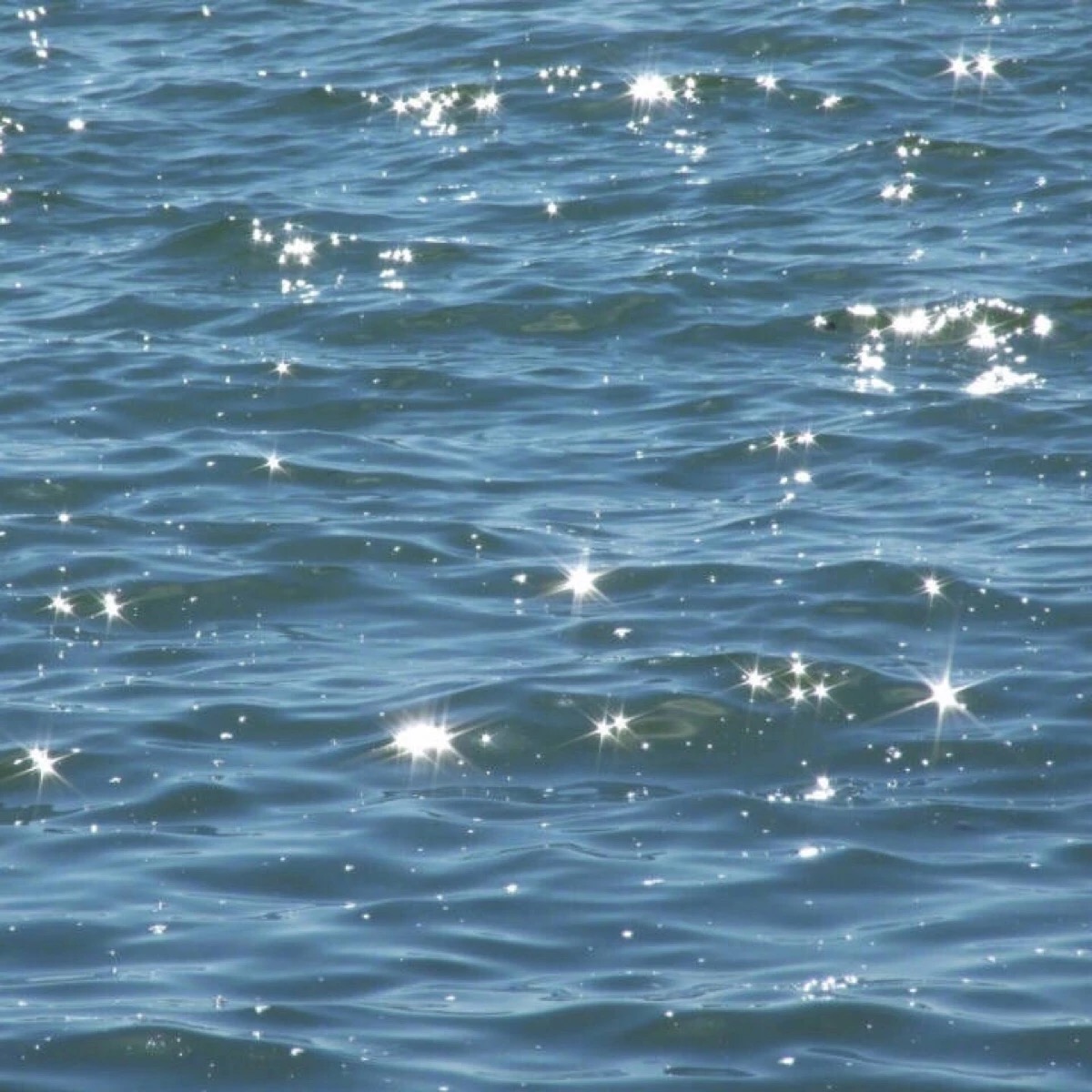 壁纸背景图无水印点赞清除霉运02