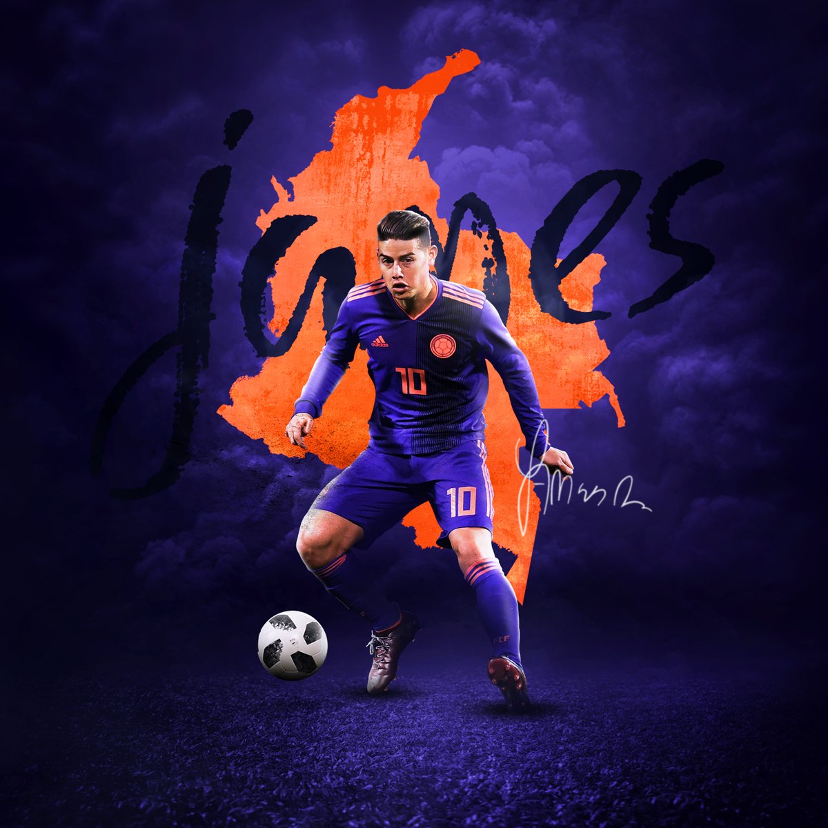 世界杯球星壁纸,其余还需要谁的评论留言!_新浪看点