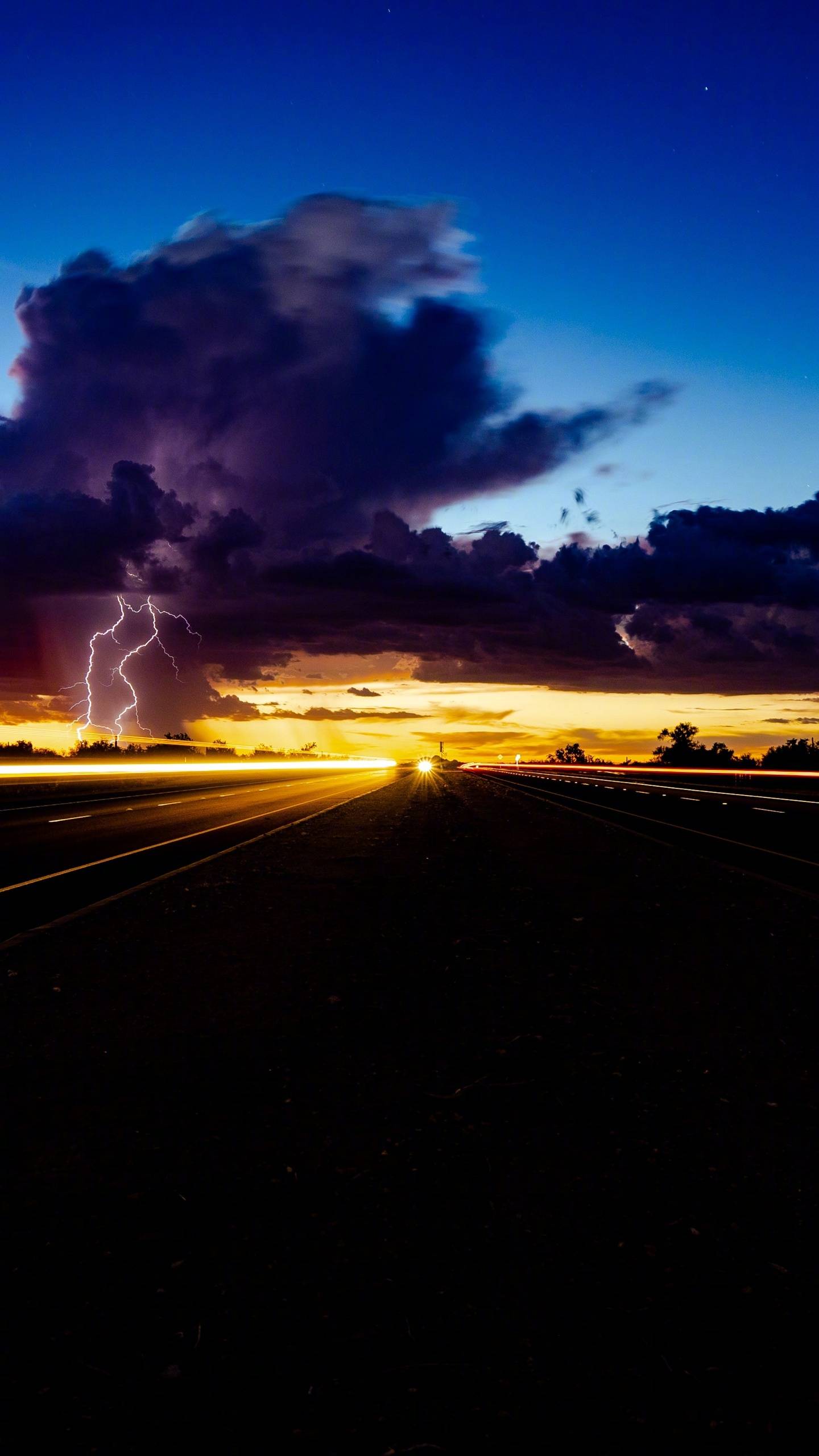 1440_2560竖版 竖屏