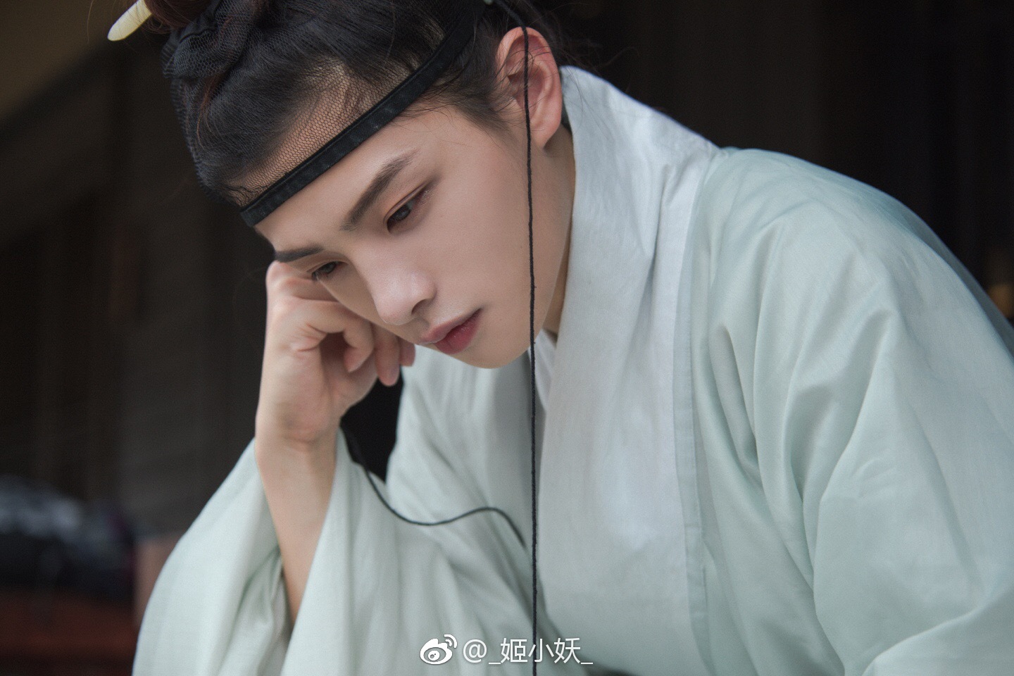 一组特写壁纸_新浪看点