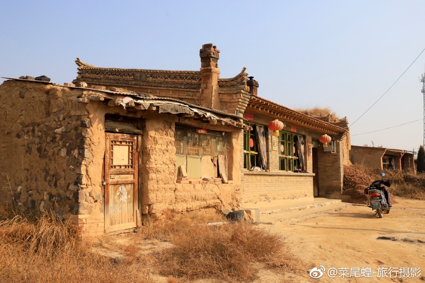 狂野晋情,山西大同试驾哈弗h2创享版suv怎么玩