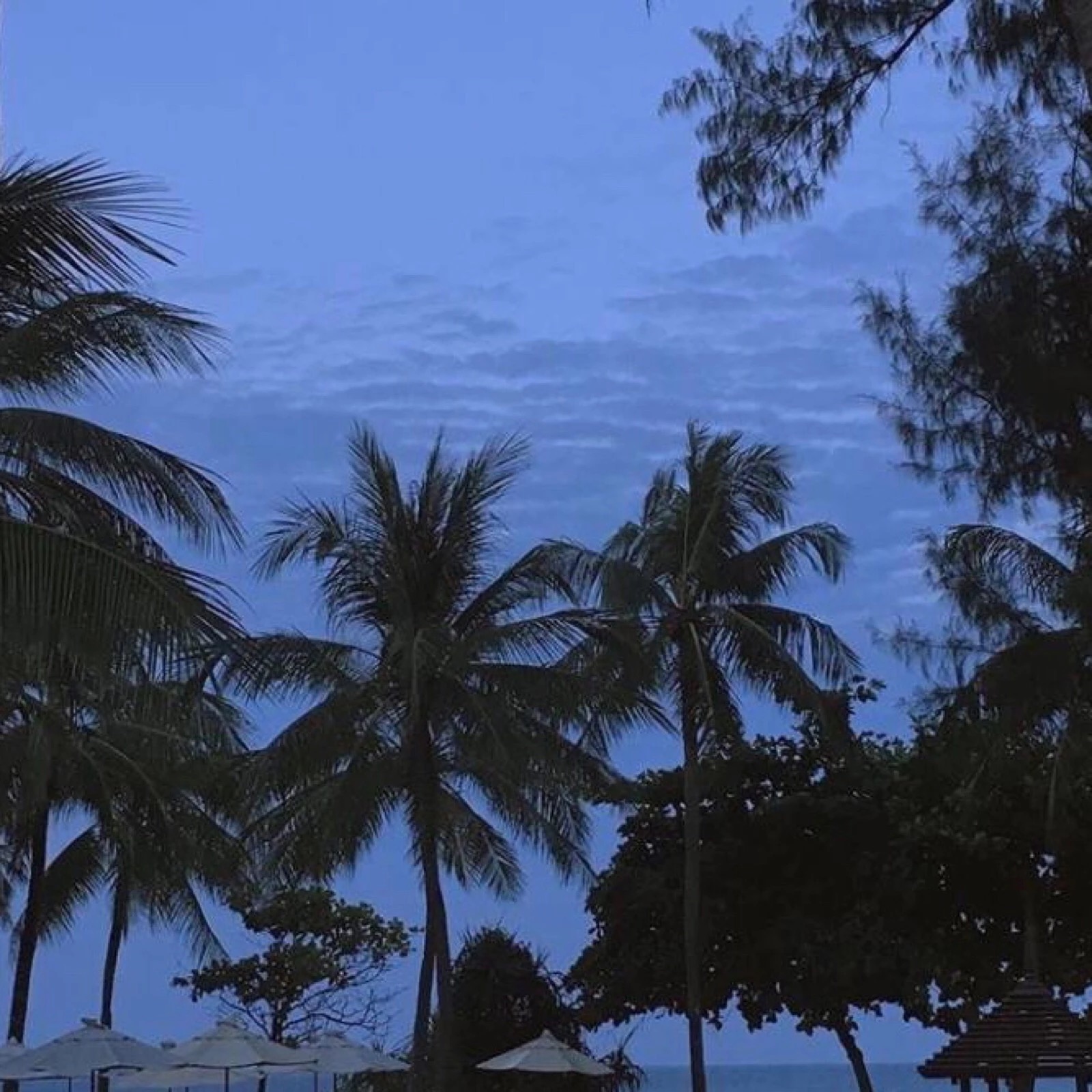 壁纸背景图无水印 点赞清除霉运 ¨02