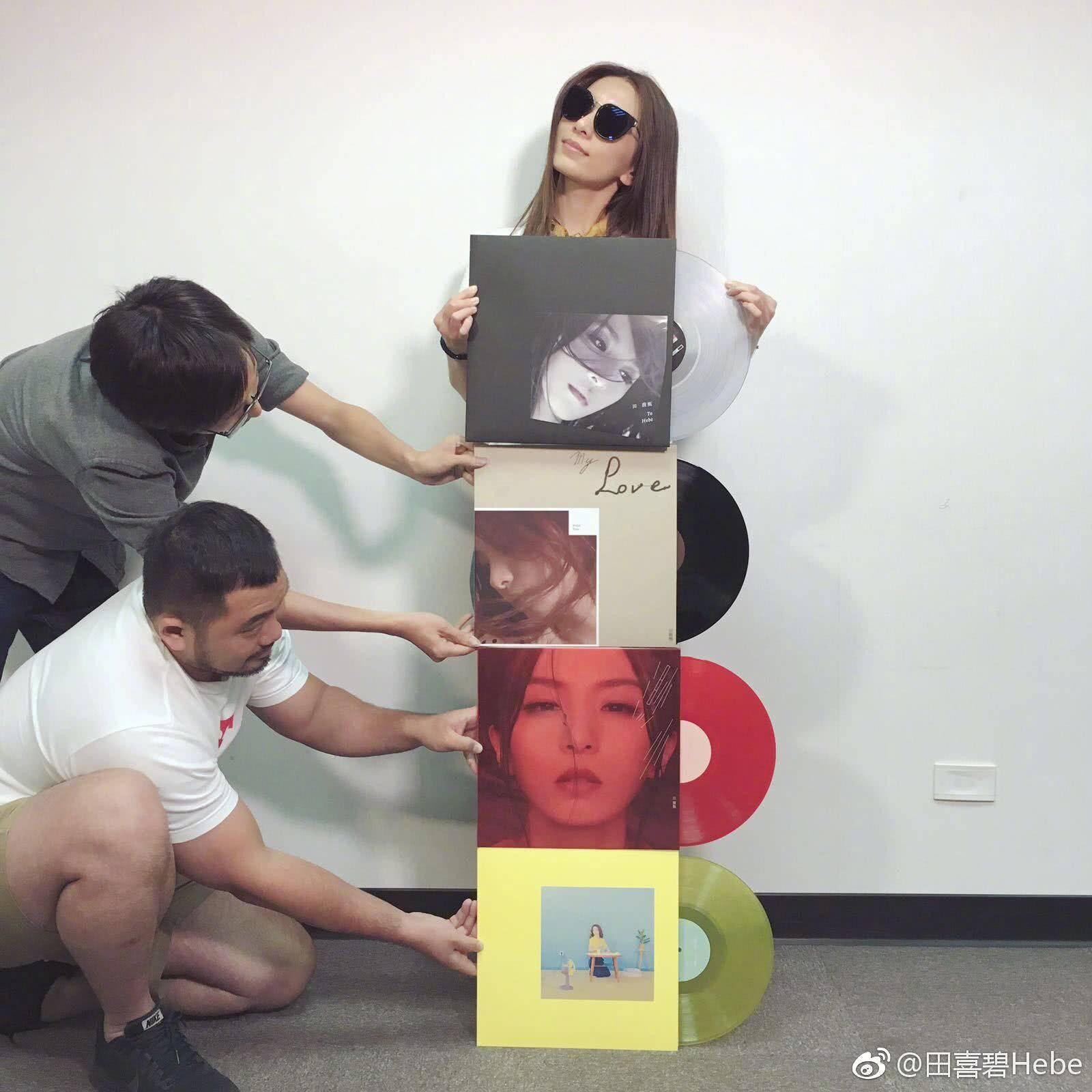 SHE演唱会12000张门票1分钟抢光,1个问题难