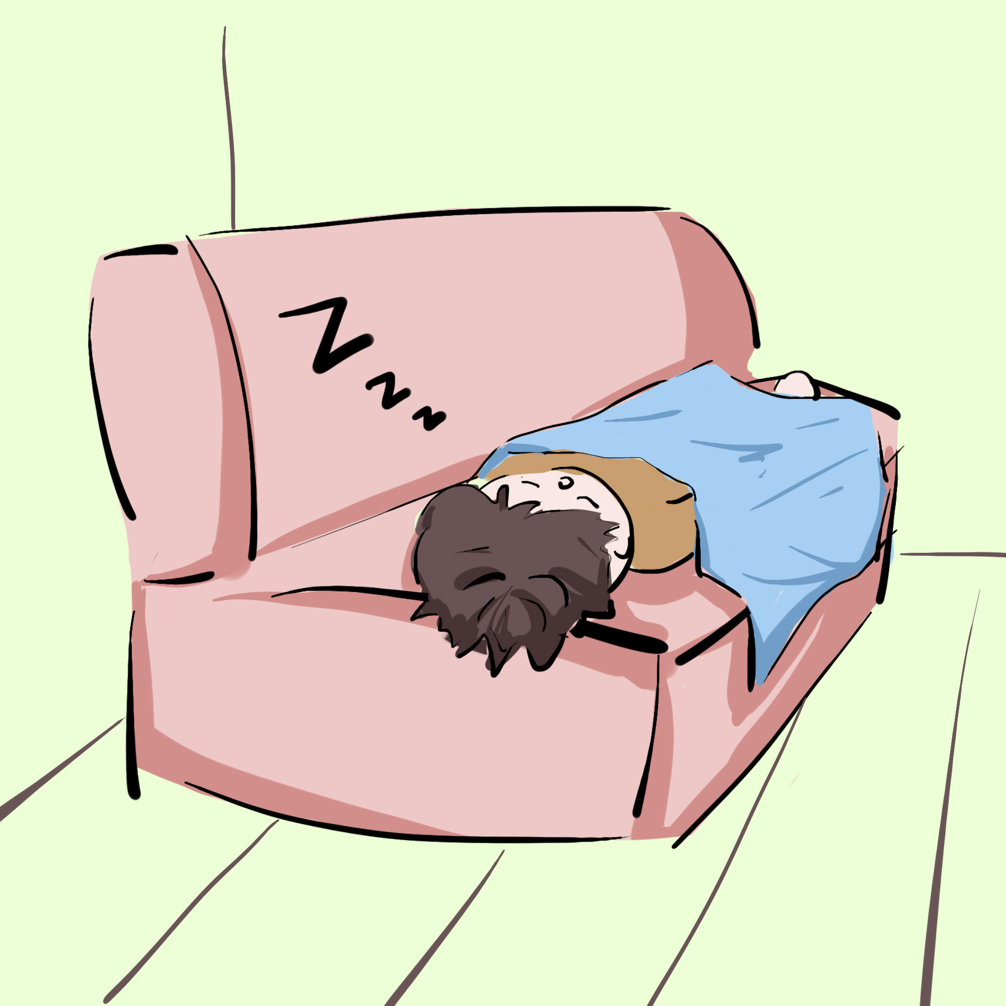 陪娃写作业气到住院,累死家长苦了孩子,一大波家长要诉苦!