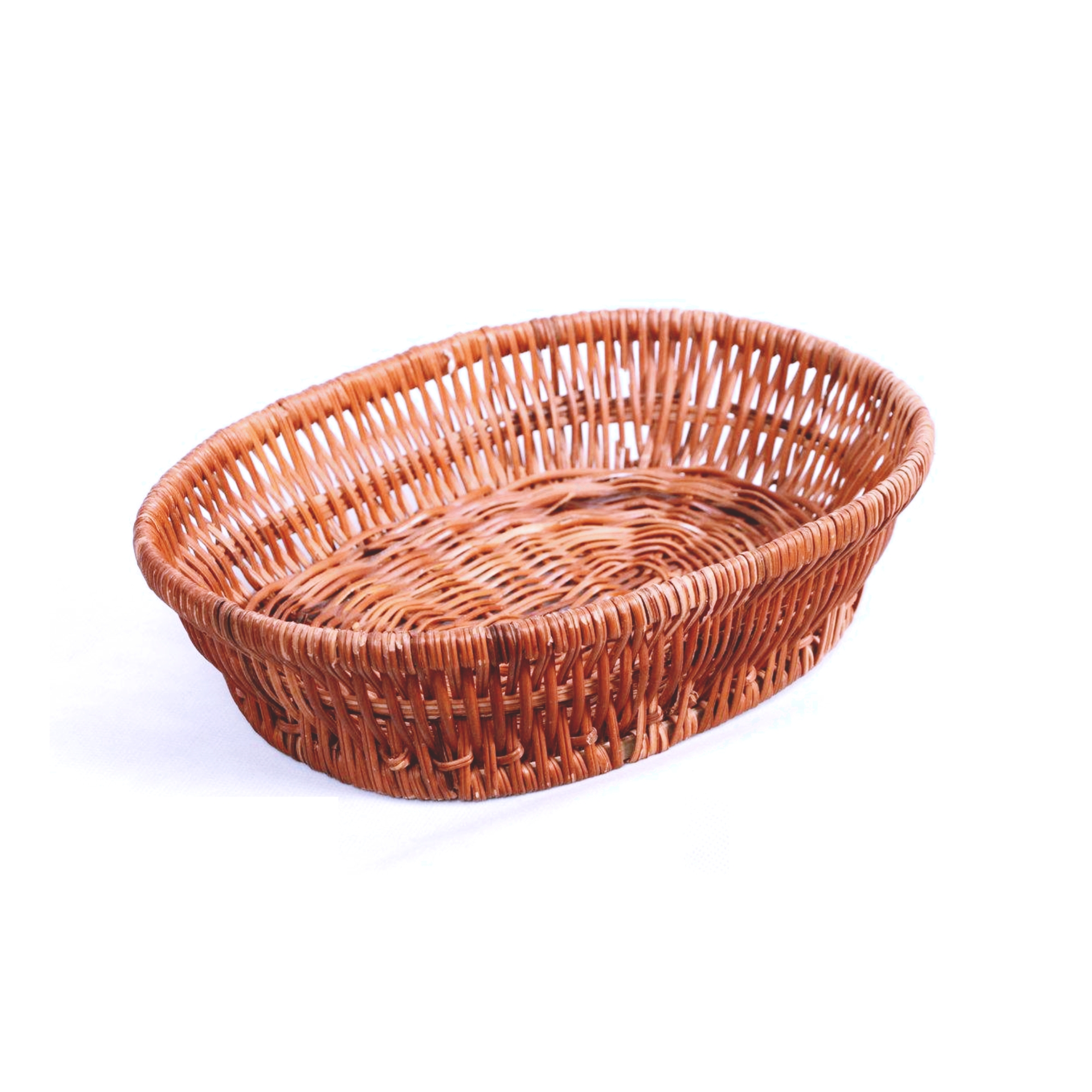 传统文化——手工艺•柳编|柳编|苇箔|饭篮_新浪新闻