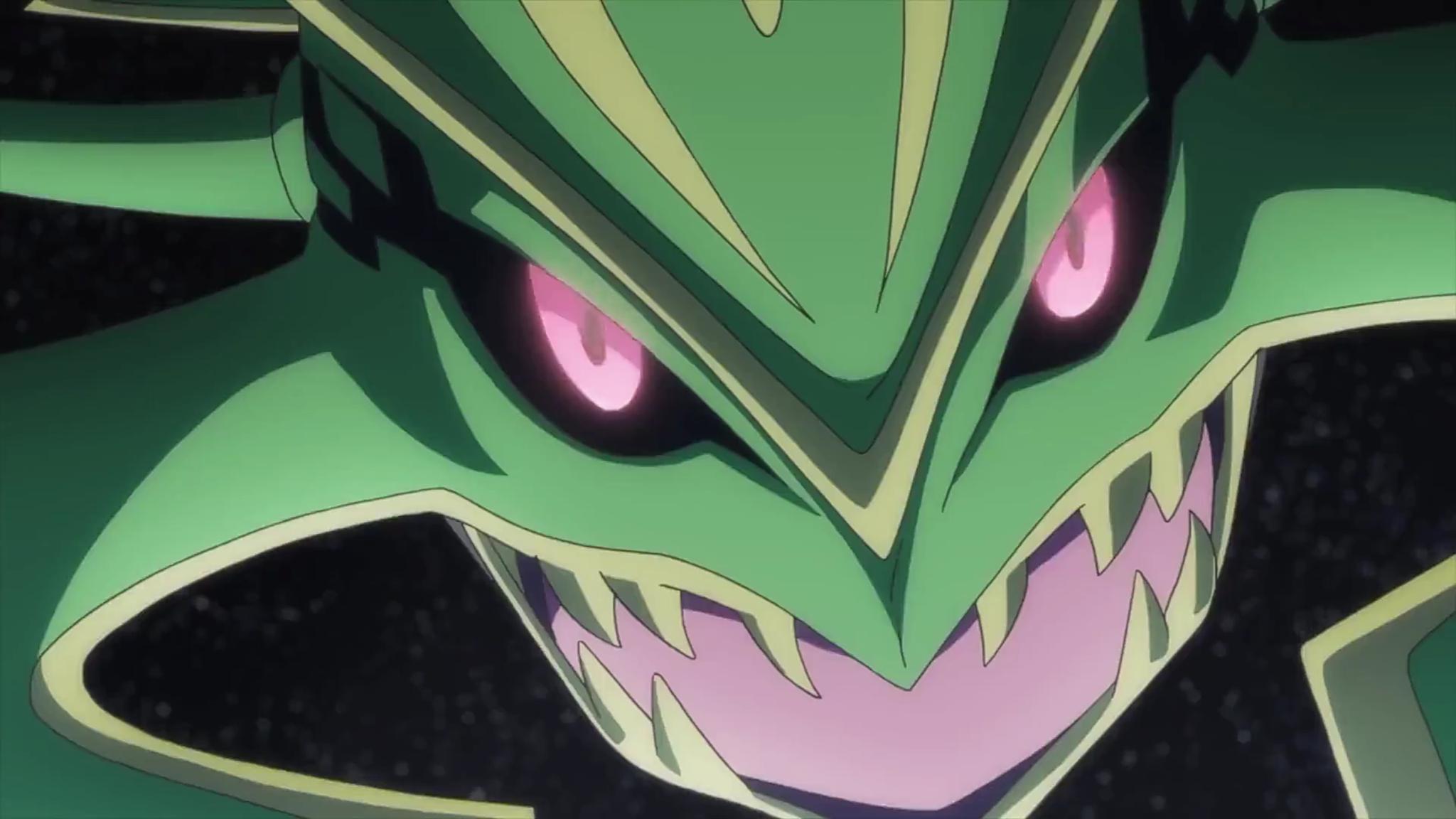 的先进事迹,咳咳,也有笨笨鱼这样的一遇风云便化龙成为美纳斯的先例