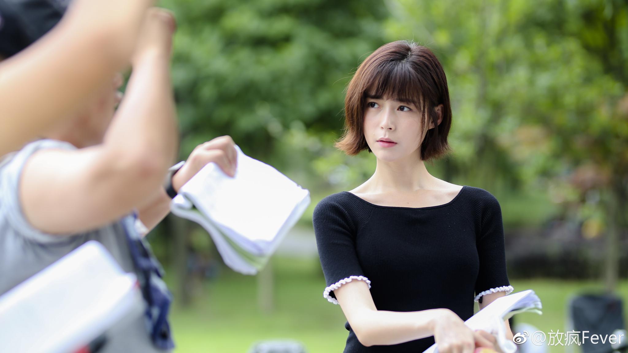 国产恐怖片更吓人迷信更可怕卢杉孤身探险人体研究机构