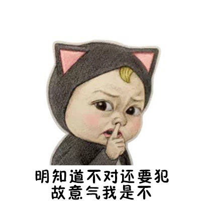 情侣吵架之后如果男生主动认错,那么就会.