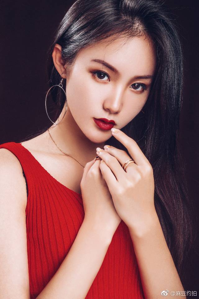 cc 出境:云云使用设备:6d拍摄地点:遵义 约拍请私信|遵义|私信|麻豆